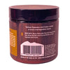 Every Man Jack Sandalwood Beard Butter 4oz 4 Pack NEW