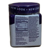 Natrol MelatoninMax™, Blueberry, 80 Gummies 10 320 Total Exp 09/27 Pack of 4 New
