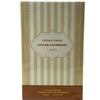 Lattafa Give Me Gourmand Cookie Crave Eau de Parfum Spray 75ml 2.53 oz 1 Pack