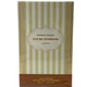 Lattafa Give Me Gourmand Cookie Crave Eau de Parfum Spray 75ml 2.53 oz 1 Pack