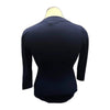 Lauren Ralph Lauren Swimwear Navy Size 1X Women's NWOT NWT