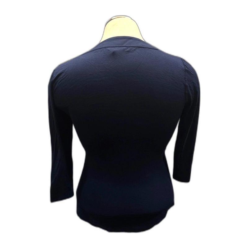 Lauren Ralph Lauren Swimwear Navy Size 1X Women's NWOT NWT