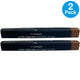MAC Lip Pencil Crayon À Lèvres Stripdown Longwear Lip Liner 0.05 oz / 1.45 g