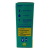 Baby Ddrops Probiotic Liquid Drops with Vitamin D Immune Health 2 Pack Exp 05/27