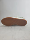 Adidas Sneakers Mint Light Green Size 8.5 Women's Excellent