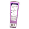 Grape Flavored Electrolyte Packets Fast Hydration 8ct Exp 06/27 Pack of 6 New