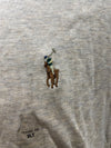 Polo Ralph Lauren Shirt Beige Size 3XLT Men's NWOT NWT