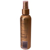 Pantene Miracle Rescue 10 in 1 Multitasking Spray with Keratin 5.7 oz 2 Pack
