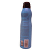 Hawaiian Tropic Everyday Active Sport Sunscreen Spray SPF 30 6 oz 5 Pack New