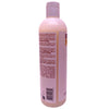 Creme of Nature Coconut Milk Detangling & Conditioning Shampoo 12oz 2 Pack New
