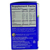 Bausch + Lomb PreserVision AREDS 2 Formula Eye Vitamin 130 Mini Softgels 2 Pack