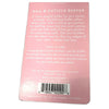 Olive & June Buffer Pack Full Size Mini Nail Buffers 6 Total Pack of 2 New