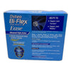 Osteo BiFlex Joint Ease Advanced Triple Value Pack Exp 01/27 New