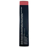 MAC Lipglass Brillant à Lèvres Lip Gloss 0.10 fl oz / 3.1 ml (1 Pack)