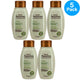 Aveeno Scalp Soothing Haircare Oat Milk Blend Daily Moisture Conditioner 12 Fl