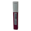 Maybelline SuperStay Matte Ink Liquid Lipstick 15 Lover 0.17 15 Pack of 2 New
