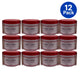 The Crème Shop What Acne Daily Exfoliating Pads 60 Pads 12 Pack New