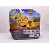 Paw Patrol Rubble & Crew Rubble's Bulldozer