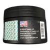 KT RECOVER Magnesium Cream Menthol Cooling 4oz Exp 01/27 Pack of 3 New