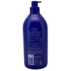 NIVEA Essentially Enriched Body Lotion 33.8 fl oz 2 Pack New