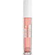Makeup Obsession Lip Gloss, Resolute