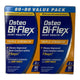 Osteo Bi-Flex 80+80 Triple Strength Joint Support Value Pack Exp 03/28 New