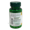 Nature's Bounty Melatonin Quick Dissolve Sleep Aid 10mg Exp 09/27 Pack of 3 New