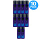 John Frieda Frizz Ease Dream Curls Styling Spray 6.7 Oz 10 Pack New
