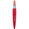 Make Up For Ever Rouge Artist Shine On Lip Color 3.2g 2 Pack New