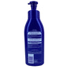 NIVEA Essentially Enriched Body Lotion with Almond Oil 16.9 oz 3 Pack New