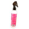 Mielle White Peony Leave-In Conditioner 8oz All Hair Types Pack of 6 New