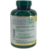 Nature's Bounty Calcium 500 mg with Vitamin D3 Bone Health 300 Tablets 1 Pack