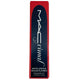 MAC M·A·Cximal Matte Lipstick Rouge à Lèvres Lipstick 0.12 oz / 3.5 g (1 Pack)