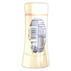 Dove Antiperspirant Deodorant Stick Even Tone Shea 48h Exp 01/28 Pack of 3 New