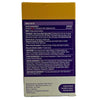 Mederma Scar Cream SPF 30 Sunscreen Protection 0.7 OZ 4 Pack New Exp 12/2027
