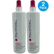 Paul Mitchell Flexible Style Fast Drying Sculpting Spray 500ml (2 Pack)