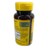 Nature Made High Absorption Turmeric 30 Support 60 Total Exp 05/27 Pack of 2 New
