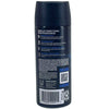 AXE Fine Fragrance Collection Blue Lavender Mint Amber Premium Body Spray 4 Oz