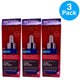 L'Oréal Paris Revitalift Derm Intensives 0.3% Pure Retinol Night Serum 1.0 fl oz