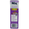 Nix Lice Prevention Daily Leave-In Spray 6 oz 3 Pack New Exp 11/2026