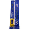 Dr. Scholl’s Air-Pillo Memory Foam Insoles Unisex Comfort Trim to Fit 2 Pack New