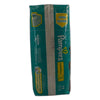 Pampers Swaddlers Disposable Diapers Size 5 (12-27 Lb) Pack of 3 New