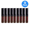 L’Oréal Infallible Full Wear Concealer Shade 400 9 Pack New