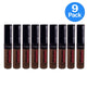 L’Oréal Infallible Full Wear Concealer Shade 400 9 Pack New
