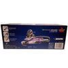Bissell Pet Hair Eraser Lithium Cordless Vacuum 1 Pack New
