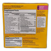 Nature Made Prenatal Multi Choline Folic 240 Total Exp 04/27 Pack of 2 New