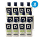 Duke Cannon Superior Grade Scalp Care Conditioner for Men 14oz Pack of 12 New