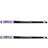 Rimmel London Professional Eyebrow Pencil 001 Dark Brown 15 Pack New