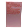 Bio-Oil Body Lotion - High-Oil Ultra-Light Hydration - 8.5oz - 3 Pack Bundle