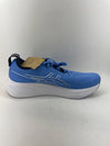 ASICS Sneakers WATERSCAPE/BLACK Size 13 Men's NWT